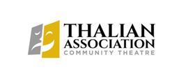 Thalian Association Community Theatre