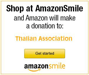 AmazonSmile