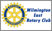 Wilmington East Rotary Club