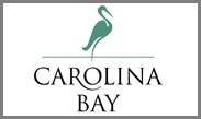 Carolina Bay