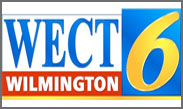 WECT Wilmington