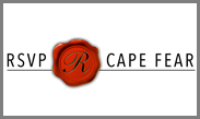 RSVP Cape Fear
