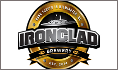 Ironclad Brewery