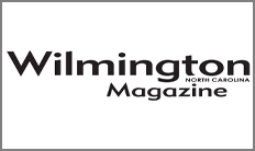 Wilmington Magazine