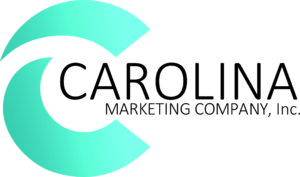 Carolina Marketing Company