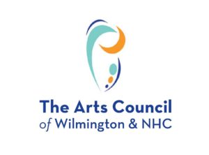 Arts Council of Wilmington & NHC