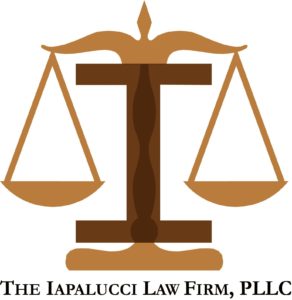 The Iapalucci Law Firm PLCC