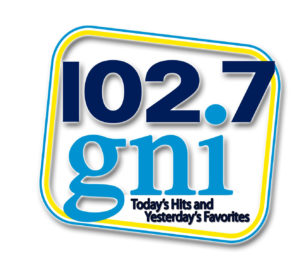 102.7 gni