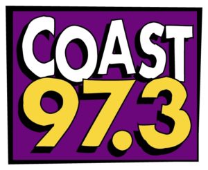 Coast 97.3