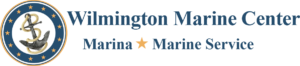 Wilmington Marine