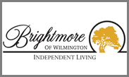 Brightmore of Wilmington