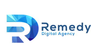 Remedy Digital Agency