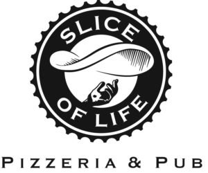 Slice of Life Pizzeria & Pub