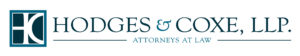 Hodges Coxe, LLP.