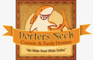 Porters Neck Cosmetic & Family Dentistry