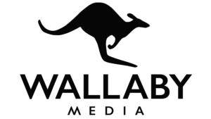 Wallaby Media