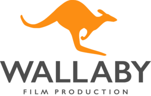 Wallaby Media