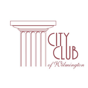 The City Club Of Wilmington, Inc.