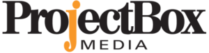 ProjectBox Media