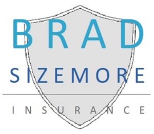 Brad Sizemore Insurance