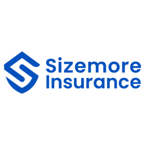 Brad Sizemore Insurance
