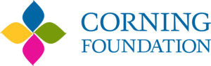 Corning Inc. Foundation