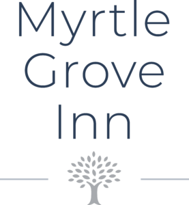Myrtle Grove Inn