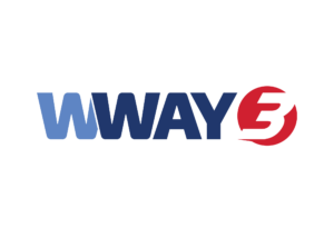 WWAY TV 3