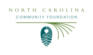 The North Carolina Community Foundation