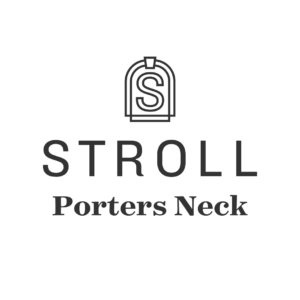 Stroll Porters Neck