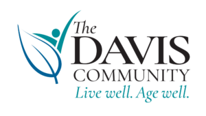The Davis Community