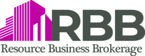 Resource Business Brokerage LLC