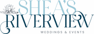 Shea’s Riverview