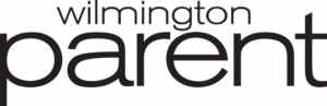Wilmington Parent