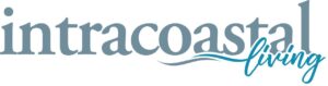 Intracoastal Living Magazine