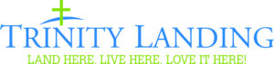 Trinity Landing