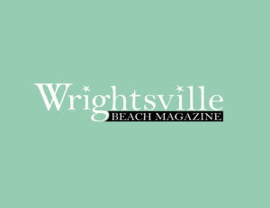 Wrightsville Beach Magazine