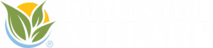 Porters Neck Village