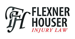 Flexner Houser Injury Law