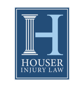 Flexner Houser Injury Law