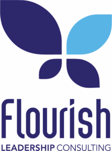Flourish Leadership Consulting