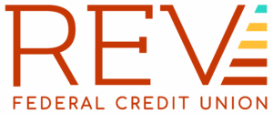 REV Federal Credit Union