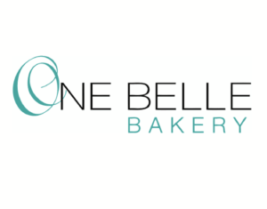 One Belle Bakery