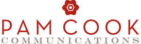Pam Cook Communications