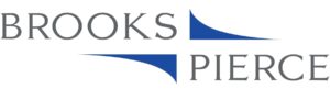 Brooks Pierce